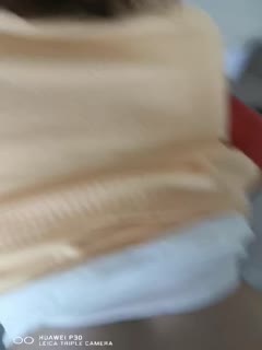 免费精品国自产拍在线播放-色婷婷久久综合中文久久一 - 97视频网在线偷着国产精选视频