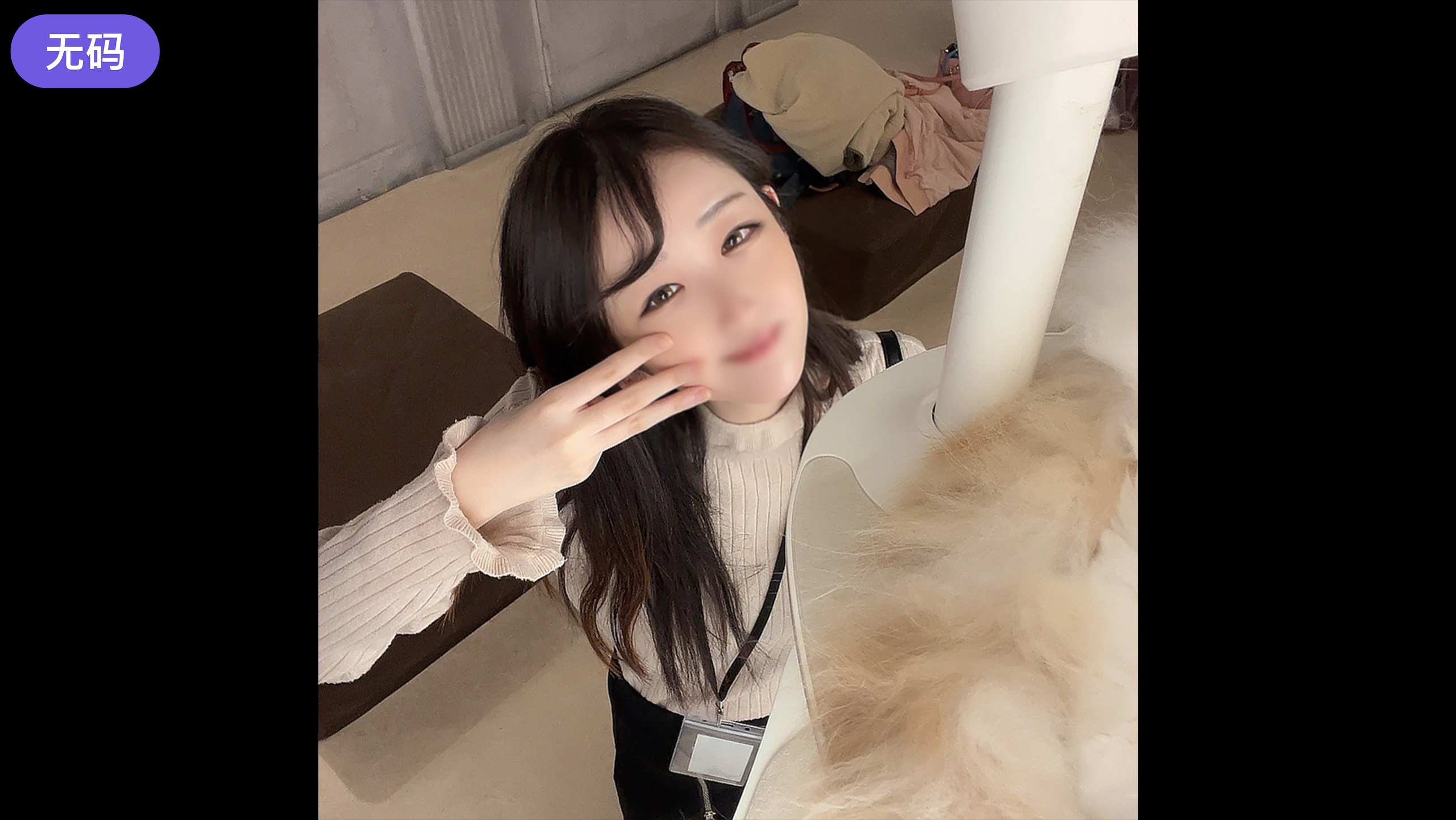 av免费一级日本观看影片 - 4k高清在线观看-最美情侣中文字幕MV电影 - BD英语免费电视剧 - 97视频网日产无码久久久久久精品汤唯 - 超清电影完整版