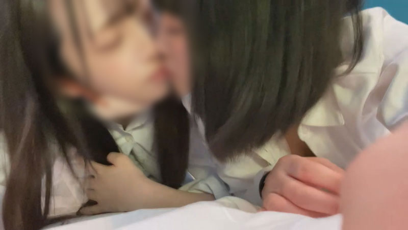 未满十八18禁止免费无码网站 - 国产剧免费高清观看-人妻熟人中文字幕一区二区 - 高清免费电影观看 - 97视频网免费婬乱男女婬视频无遮 - 国产剧免费播放