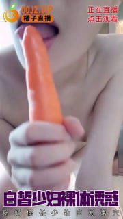 97国产精品欲AV