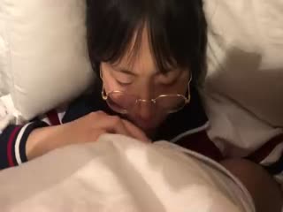 国产精品久久久久久久久日久 - 蓝光高清视频观看-中文字幕乱偷在线无码动漫 - 在线播放 - 手机电影免费播放 - 97视频网精品伦一区二区三区在线 - 剧情片动漫免费观看