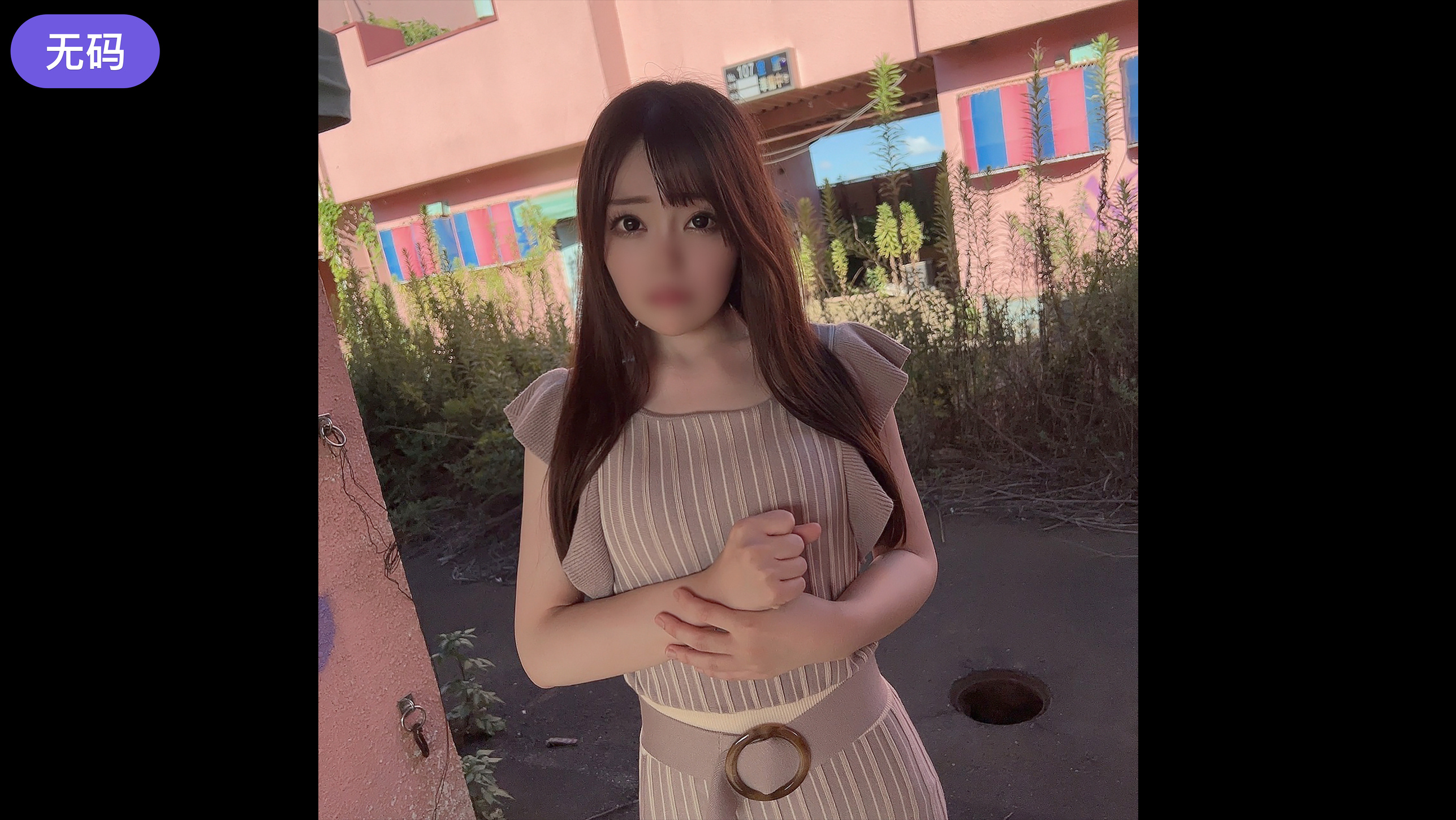 您正在觀看《无码人妻丰满熟妇区96-人妻少妇推油按摩呻吟 - 97视频网》.html欧美性色aⅴ-一本色道国产在线观看二区 - 97视频网最新中文字幕乱码在线