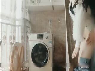 浮力国产第一页