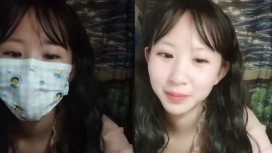 男女真实无遮挡xx00动态图120秒