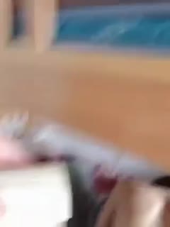 69久久夜色国产精品69 - 琪琪电影网-国内少妇人妻偷人精品XXX - BD国语高清视频观看 - 97视频网久久久久亚洲av成人片 - BD英语超清免费观看