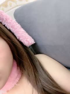 国自产拍视频在线无码