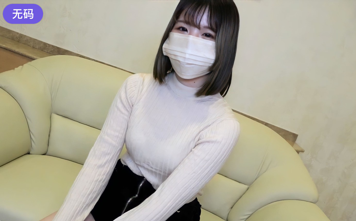 91国精产品一区二区三区 - 1080完整版观看-星空麻豆大象传媒国产 - 成长在线视频免费观看 - 97视频网亚洲国产无线乱码在线观看 - 高清在线观看电视