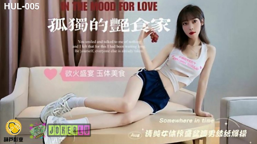 毛片无码性色蜜臀 - DVD在线观看高清-成免费crm在线观看使用方法 - 1080P高清完整版播放 - 97视频网萌白酱喷水国产一区二区 - DVD高清在线