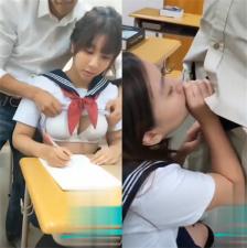 国产精品一区二区毛片äv - 剧情片免费播放-自慰白浆无码专区在线观看 - DVD免费观看超清 - 97视频网久久人人爽人人爽人人片亚洲 - 高清免费观看视频