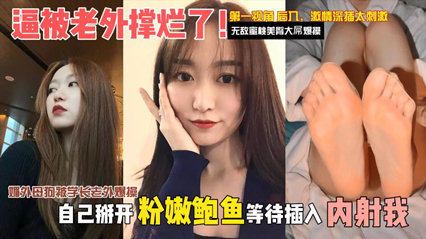 久久久久久久久精品免费理论电影 - 在线电影观看-理论片717久久 - BD韩语免费全集观看 - 97视频网最新中文字幕av无码专区不卡 - 4k神马影院在线