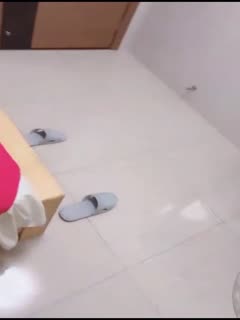 yy6080福利午夜免费观看