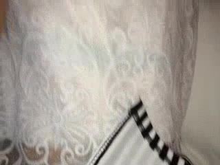 波多野结无码中文在线 - 1080P电影完整版-无码av在线播放 - 1080P在线视频播放 - 97视频网国产精品久久久久久亚洲影视公司 - DVD免费播放