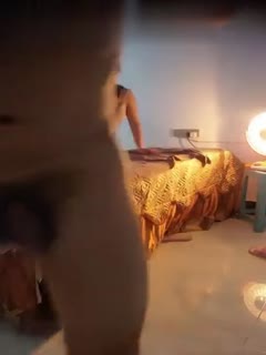 农村寡妇一级毛片