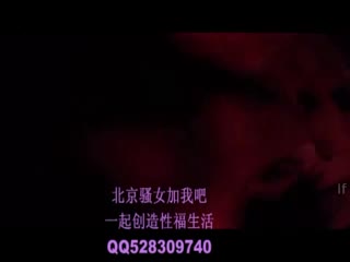 亚洲AV综合A∨一区二区