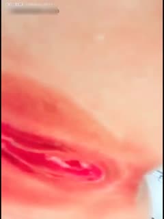 亚洲av无码国产精品色午夜软件-上司揉捏人妻丰满双乳电影 - 97视频网亚洲91久久精品美女高潮喷水91 - 国产剧在线观看视频