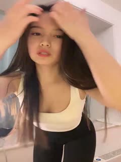 久草视频免费在线