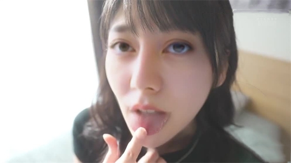 中文字幕日韩丝袜一区