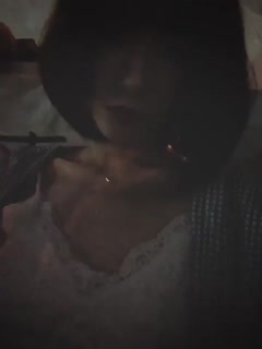 您正在觀看《国产无夜激无码AV毛片-国产亚洲欧洲日韩综合v - 97视频网》.html国产在线清纯美女在线观看-亚洲欧美中文字幕高清在线一 - 97视频网国产精品va在线观看入口