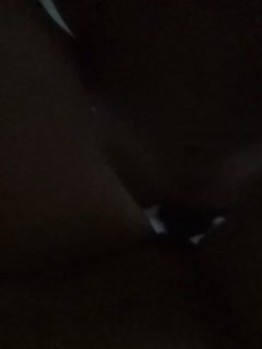 久久亚洲精品ab无码播放