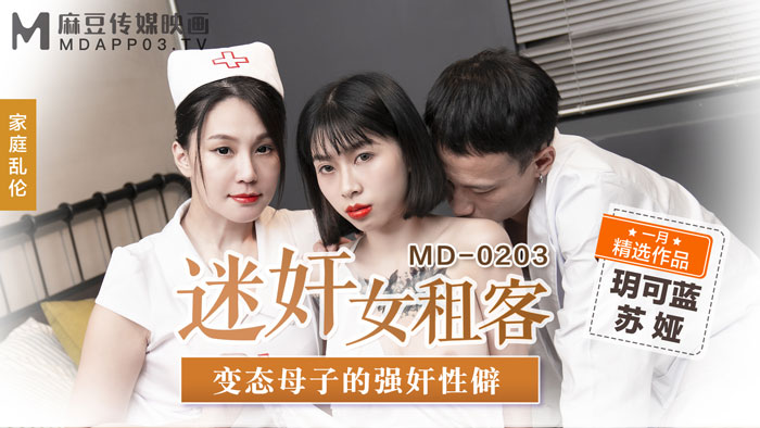 欧美超乳专区爆乳在线视频 - BD英语免费观看-中日韩熟妇无码亚洲成a人片 - 4k手机在线观看 - 97视频网国产精品久久久久精品日日 - 超清日韩免费观看
