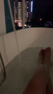 狠狠色综合久色aⅴ一区站长工具-日本专区 - BD国语电影在线观看 - 97视频网真实国产普通话对白乱子子伦视频 - 剧情片在线观看电视