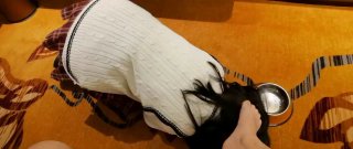 精品一区二区三区