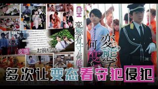 国产偷国产偷AV亚洲清高 - BD韩语在线观看高清-女性下面流出白浆的注意事项 - HDHD在线观看 - 97视频网99精品久久毛片A片 - 高清免费观看韩国