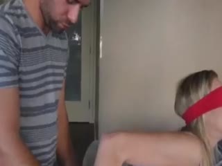 久久久久国色AV免费观看