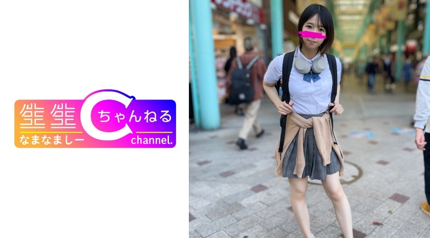 由好男人官网在线社区最新发布版本 - 国产剧高清完整版-日本色综合 - 蓝光最新电影在线观看 - 97视频网亚洲精品中文字幕乱码三区91 - 蓝光HD在线观看