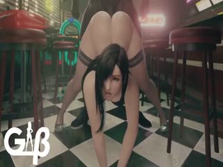 国产精品一二三无码福利电影