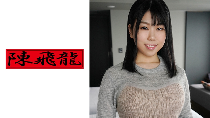 精品人妻一区二区三区视频不卡 - 1080P视频大全-久久精品网站 - DVD在线观看高清 - 97视频网登顶封神漫画下拉式免费阅读 - BD韩语电影在线观看