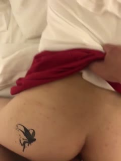 欧美丰满熟妇xxxx性