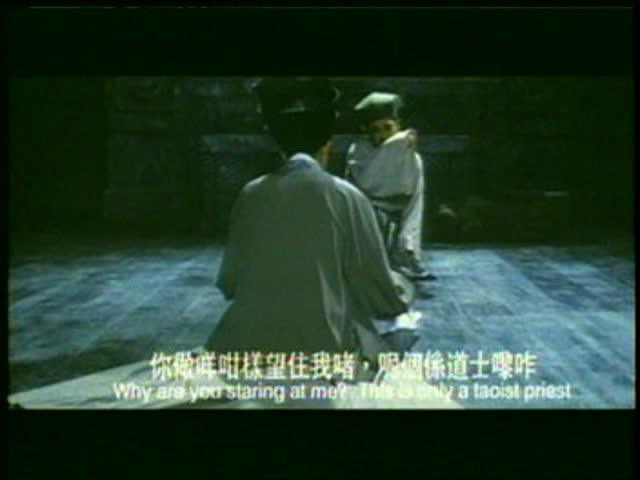 一级按摩片a一级按摩 - 高清电影在线看-国产熟妇无码A片AAA毛片视频 - BD国语高清完整版 - 97视频网56视频怎么登录以前账号 - BD英语在线播放