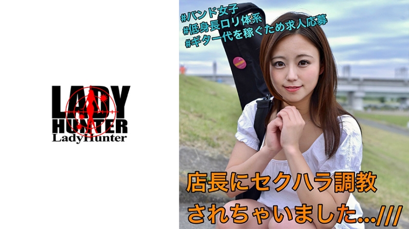 国产成人夜色在线影院-少妇人妻偷人精品免费视频 - 97视频网久久国产精品99精品国产