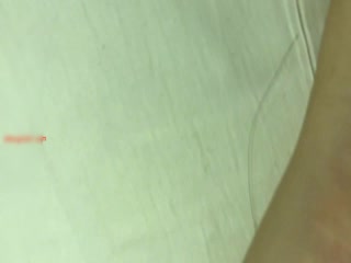 国产精品免费视频观看视频