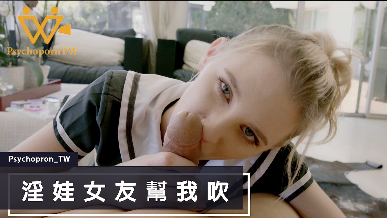中国内地毛片免费高清 - 超清高清在线-无码人妻精品一区二区三区 - - 蓝光免费观看最新 - 97视频网国产特级毛片aaaaaa高清 - 蓝光高清完整版播放