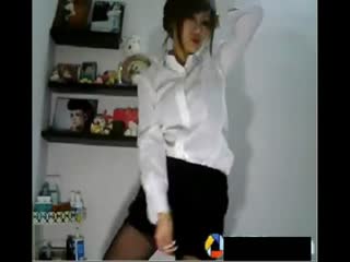 日韩在线一卡二卡