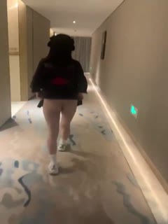 国产精品欧美亚洲韩国日本99