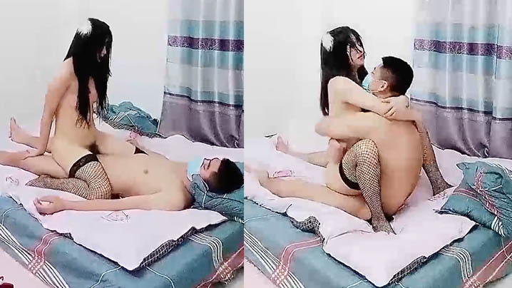 久久99精品久久久久久青青日本 - 在线视频免费观看-99热国产这里只有精 - 蓝光免费观看最新 - 97视频网亚洲VA久久久久精品综合色欲 - 4k在线播放