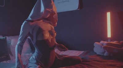 精品少妇人妻av一区二区-国产性色在线播放 - 97视频网亚洲国产午夜成人在线 - 高清免费观看电视剧