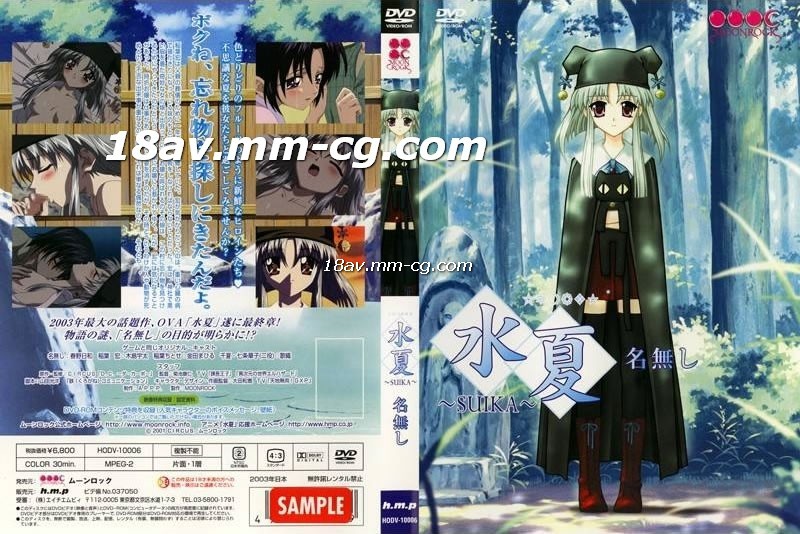 国产人妻精品无码一区二区三区 - 720在线手机播放-综合一区 - 720神马影院手机在线 - 97视频网久久久久久精品国产观看灭火宝贝 - 高清高清视频播放