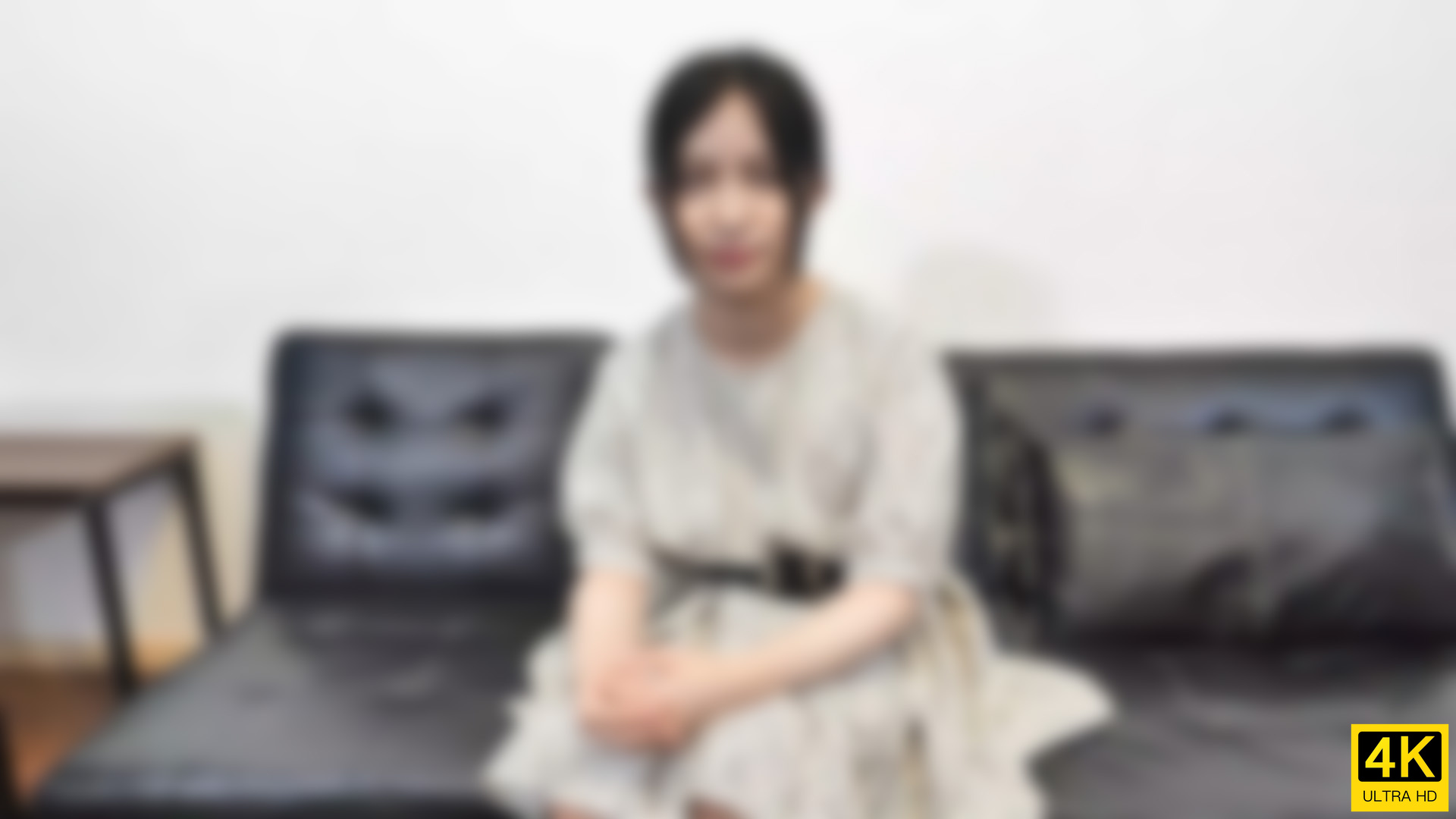 久久久久久久精品免费久精品蜜桃