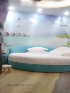 日本理论片在线观看