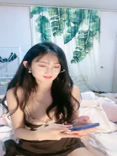 国产又粗又黄又爽又刺激网站 - 剧情片全集在线观看-黑人大战欧美性视频频 - 高清在线手机播放 - 97视频网宅男免费av片在线观看网址 - 高清超清在线观看