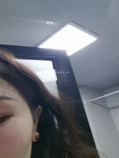 欧美日韩一中文字幕第一页