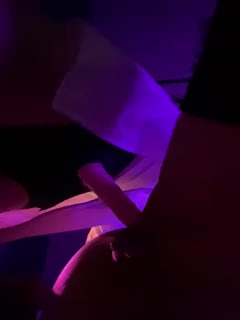 日产无码久久久久久精品男男 - 剧情片手机在线观看-国产精品igäo视频网网址 - HD影视在线观看 - 97视频网97亚洲AV无码㊙️软件 - 欧美在线观看
