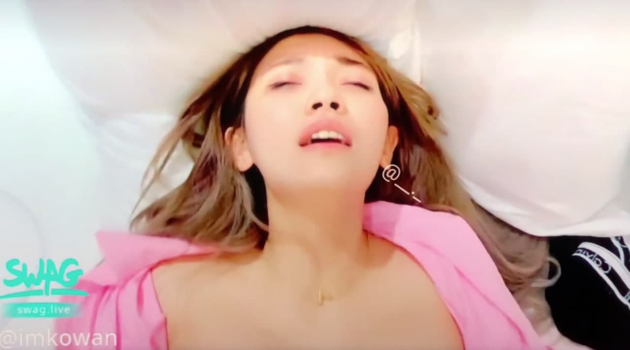 本田岬jux-496在线观看