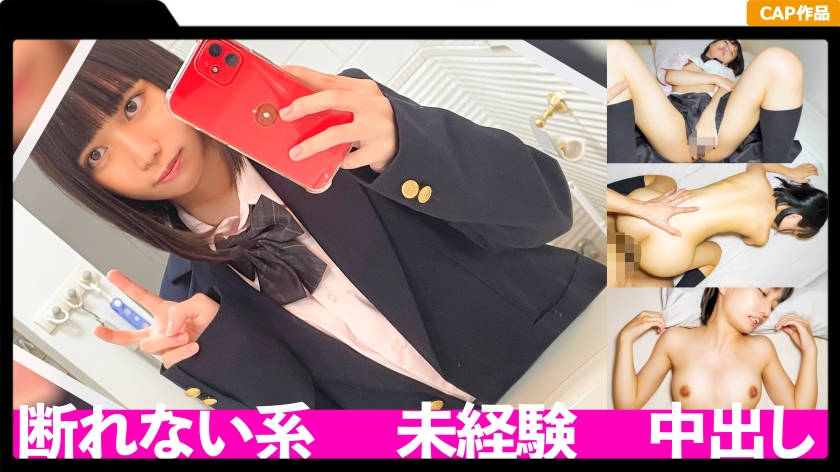 久久精品无码一区二区国产盗 - 高清完整视频观看-亚洲黄色影片美国亚洲国产 - BD英语在线播放观看 - 97视频网日韩av激情在线观看 - BD高清视频播放