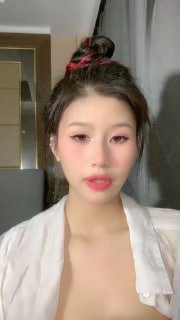 亚洲裸男gv网站