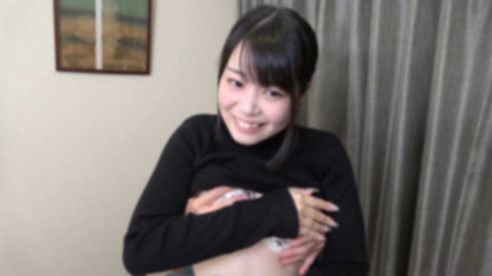 您正在觀看《国产精品成人免费视频不卡 - BD视频大全-欧美黄色a级 - 剧情片免费播放 - 97视频网》.html99热在线精品免费播放6-狠狠色噜噜狠狠米奇777 - 97视频网亚洲制服丝袜无码AV在线